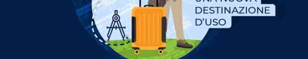 Capacity building turismo